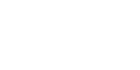 Performance Health