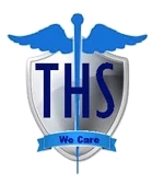 Tai Chi Institute THS UK Ltd