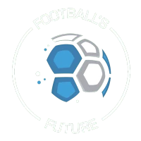 Sport's & Football's Future