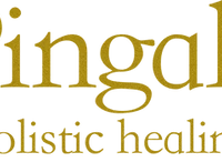 Pingala Holistic Healing
