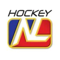Hockey Newfoundland & Labrador