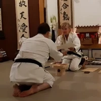 Aikido Of Winnipeg Martial Arts Dojo