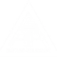 Grappling Arts Academy