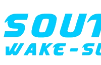 Serre Poncon Wakesurf School