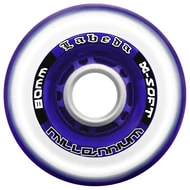Rollerworld Derby