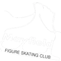 Mayfield Figure Skating Club