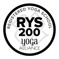 Nelson School of Yoga
