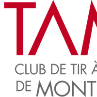 Club de tir l'arc de Montral