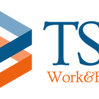 TSE Work&Health coaching personnel et professionel