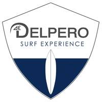 DELPERO SURF SCHOOL