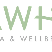 Awhi Yoga & Wellbeing
