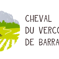 Cheval Du Vercors