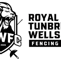 Royal Tunbridge Wells Fencing Club