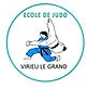 Judo Club Aixois