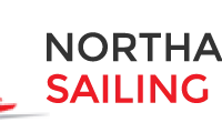 Northampton Sailing Club