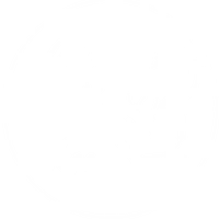 Le Chat Perché Yoga - Yoga With Aurélie Glass-Blower