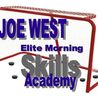 Joe West Hockey Enterprises