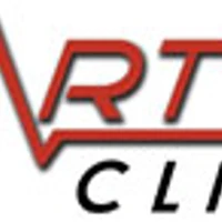 Heart Fit Clinic Calgary
