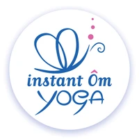 Moment Ôm Yoga