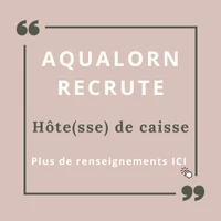 Aqualorn