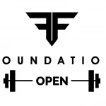 Foundation Fitness