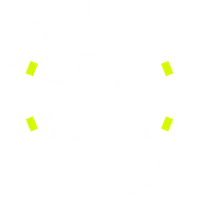 Avenge Crossfit