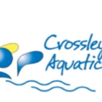 Crossley Aquatics Ltd.