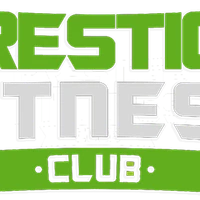 PRESTIGE CLUB FITNESS