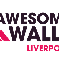 Awesome Walls, Liverpool