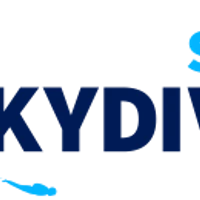 Sydney Skydivers - 1300 SKYDIVE