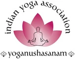 Yoga Studio Dwarka