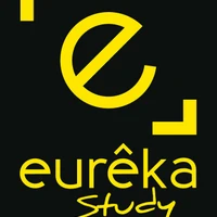 Eurêka Study, Orientation Scolaire Conseil & Coaching, Karine Serra