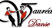 Vauréal Danse