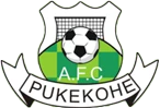 Pukekohe AFC