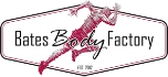 Bates Body Factory