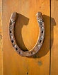 Karalben Stables