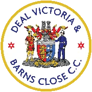 Deal Victoria & Barns Close Cricket Club