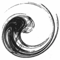 Centre rennais de Qi Gong de l'AEDEC