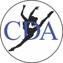 CDA Dance Inc.