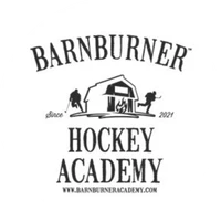 Barnburner Hockey Academy