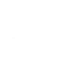 AJT PERFORMANCES