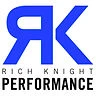 Rich Knight Performance