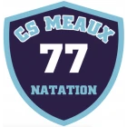 Club Sportif de Meaux Natation