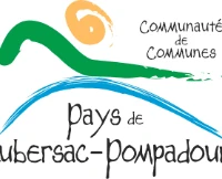 Piscine d'Arnac-Pompadour (Communauté de communes du Pays de Lubersac-Pompadour)