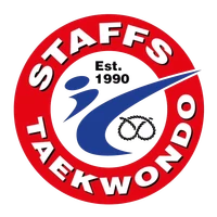 Staffs Taekwondo