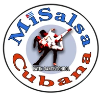 Misalsacubana