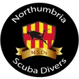 Northumbria Scuba Divers