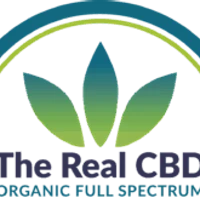 The Real CBD