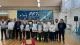 Compagnie des Archers du Val de Barse