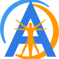 Axiz Physio Health & Fitness Clinic